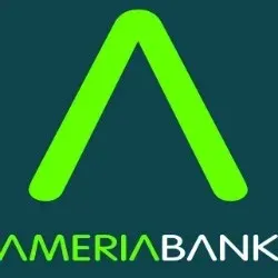 Treasures AmeriaBank