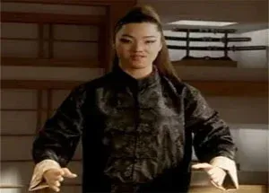 Kung Fu Appa.Ingo Armenia