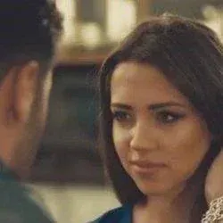 Gevorg Martirosyan - Bakhts Berela