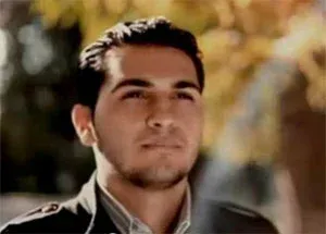 Armen Rostomyan — Kga