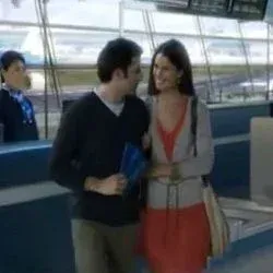 American Express Gold Card