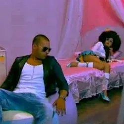 Lilit Hovhannisyan — Voch Voch