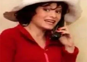 Yere1 music - Waka Waka