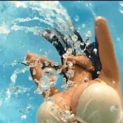 Yerevan Mall Commercial // Summer //