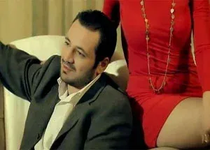 Silva Hakobyan — Ushacel em /New 2012/