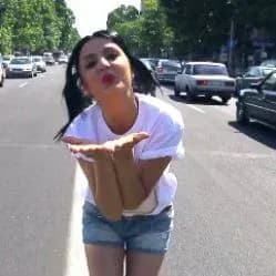 Happy Insta Armenia 2014