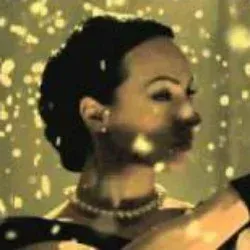 Hovhannes Vardanyan — Et ari