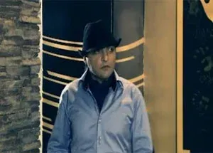 Suren Davtyan — Sirun Im Peri