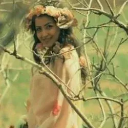 Hasmik Araqelyan - Oror Srtin