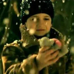 Forsh, Anahit Manukyan, Armen Adamyan — Mankutyan Enkernerin