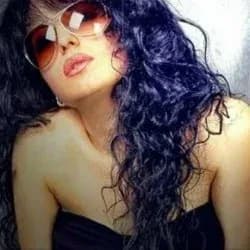 Armen Rostomyan — Asa