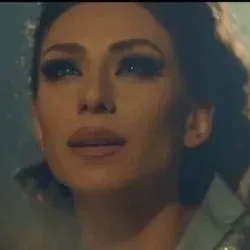 LuCy ft Misho - Avelord barer