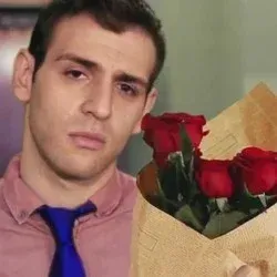 ASHB Commercial Part 2