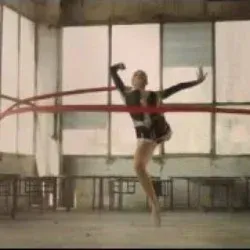 Armenchik — Sers Qo Anunov