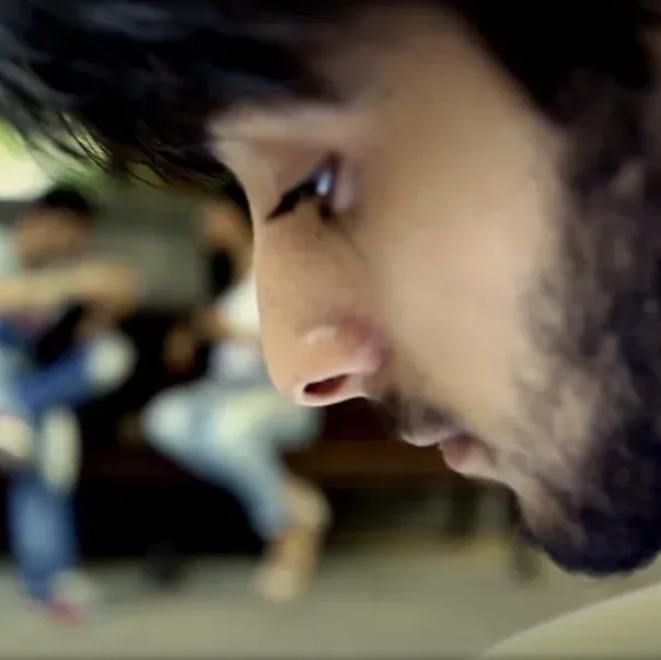 Everyone Should Watch This Video