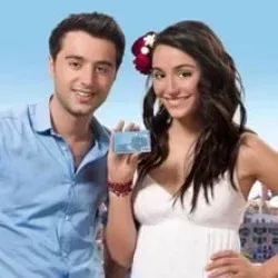 Akcia - Amare VTBi het