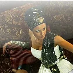 Syuzan Margaryan & Sirusho - Oror