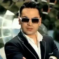 Mher ft Kristina - Linenq azat