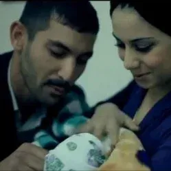 Ruben Harutyunyan ft Aram Avagyan - Dream