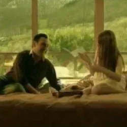 Gevorg Barsamyan - Che che