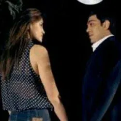 Martin Mkrtchyan — Lialusin