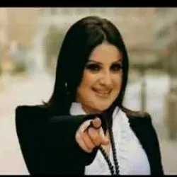 Hasmik Karapetyan — Sirun Asa Barev