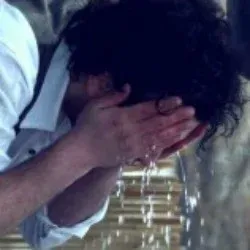 Armo — Harsn es im