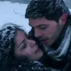 Gurgen Dabaghyan — Annman Eghnik