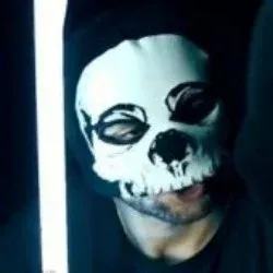 Misho — Srtis Hyure