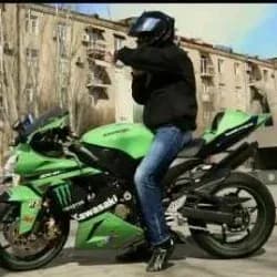 New Look Skin Center TV Commercial made by Mantashoff Production