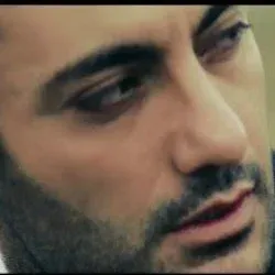 Karen Avetisyan — Mi Or