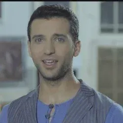 Narek Baveyan - Mer Metsere