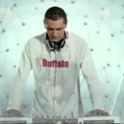 DeeJero feat. Alexandre Shirinyan - East To West