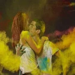 Armenchik-Taq e -Taq e