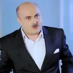 Toscana Hotel Yerevan ViP Club