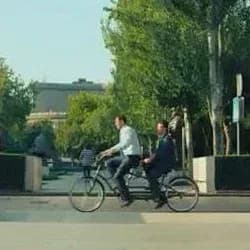 ACBA business partner