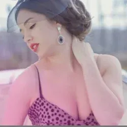 Mihran Tsarukyan & Varda - Lyubi menya vsegda