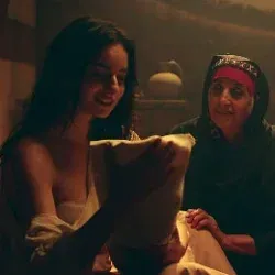 Razmik Baghdasaryan - Surb Mayrer