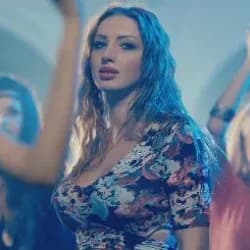 Nshan Hayrapetyan - BOMBA