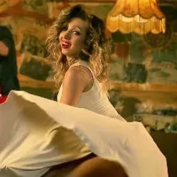 Grigor Kyokchyan - Gnum enq parelu