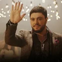 Razmik Amyan - Ashugh Razo