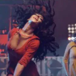 Arshak Bernecyan - Kat-Kat