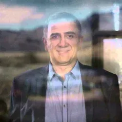 Green Leasing | client Acba Leasing 2014