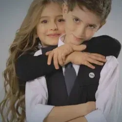 ERRI - Little Sister