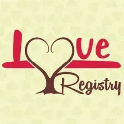 LoveRegistry's Official Video