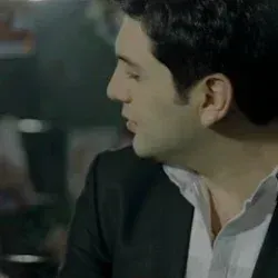 Mihran Tsarukyan - Mayrik