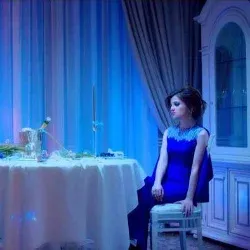 Silva Hakobyan & Azat Hakobyan - Mi Patmutyun