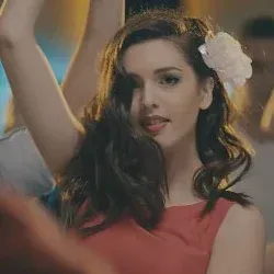 ALEX - Sireluс lav ban chka