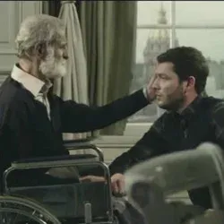 NERSIK ISPIRYAN ft. ARABO ISPIRYAN - Pit Pashtpanem