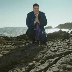 Armenchik - Hayastan Jan